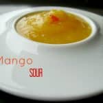 Mango Sour