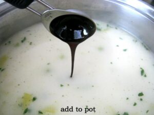 Guyanese Style Cook-up Rice - Alica's Pepperpot