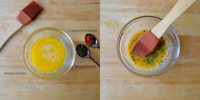 Red Lobster's Cheddar Biscuit Recipe + An Update - Alica's Pepper Pot
