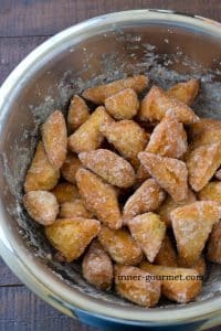 Soft Mithai - Alica's Pepperpot