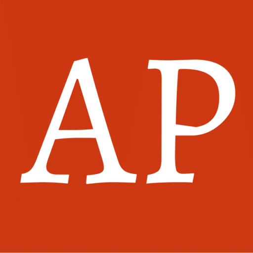 cropped-AP-2.png » Alica's Pepperpot