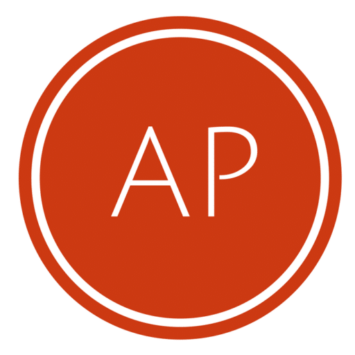 cropped-AP.png » Alica's Pepperpot