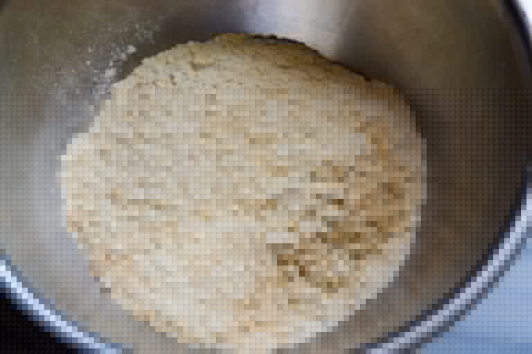 Halwa Recipe Celebrating the birth of a baby Alica's Pepperpot