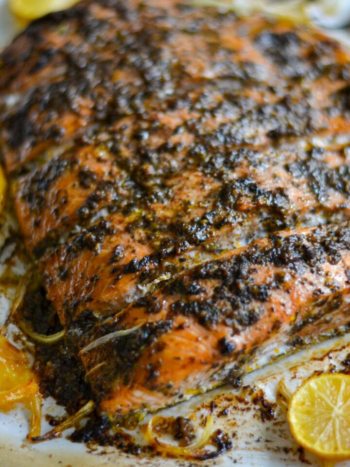 recipes-alica-s-pepperpot
